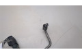 Форсунка топливная  Smart Fortwo 2007-2015    A6600700795, 0445213015     