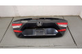 Замок багажника  Honda Accord 10 2017-2023       