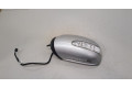 Зеркало боковое  Mercedes ML W164 2005-2011  левое           