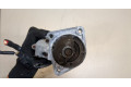 Стартер  Ford Focus 2 2005-2008 1.6     