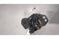 Замок капота  Ford Mondeo 5 2015-2019     