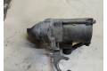 Стартер  Honda Civic 2006-2012 1.3     