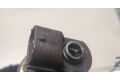 Форсунка топливная  Opel Meriva 2010-    55567729     