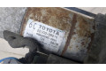 Стартер  Toyota RAV 4 2006-2013 2.2     