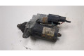 Стартер  Volkswagen Passat 7 2010-2015 Европа   02M911024C   