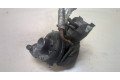  Турбина  Ford Focus 2 2005-2008             
