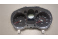 Панель приборов  Nissan X-Trail (T31) 2007-2015       24820JG51B     