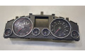 Панель приборов  Volkswagen Touareg 2002-2007       7L6920981M    3  Дизель