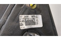 Зеркало боковое  Ford Expedition 2002-2006  левое           