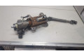  рейка  Колонка рулевая  Ford Fusion 2002-2012      
