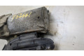 Стартер  Ford Fiesta 2008-2013 1.2     