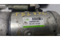 Стартер  Ford Fiesta 2008-2013 1.6  590579133000, 8V2111000BE, 1732742   