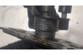 Форсунка топливная  Audi A6 (C6) 2005-2011    044511023     