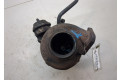  Турбина  Mercedes E W210 1995-2002             A6130960499