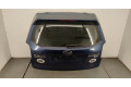 Замок багажника  Subaru Forester 2013-       