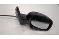 Зеркало боковое  Volkswagen Golf 4 1997-2005  правое           