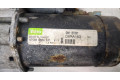 Стартер  Opel Meriva 2003-2010 1.6     