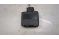 Радар круиз контроля  Nissan Pulsar 2014-2018 284383ZL1B, 0203300388       