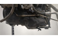 Форсунка топливная  Mercedes C W203 2000-2007         