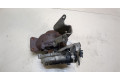  Турбина  Ford S-Max 2010-2015             1483819, 3M5Q6K682CD