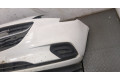 Бампер  Opel Corsa E 2014-2019 передний   