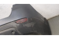 Бампер  Chevrolet Captiva 2006-2011 задний   