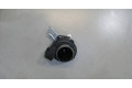 Моторчик печки  Toyota Venza 2020- G923033050     G923033050   