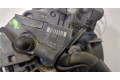 Генератор  Volkswagen Passat CC 2008-2012       06B903016AB, 06B903019EX, 06J903023C, 06J903023CX     2.0 бензин