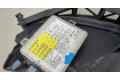 Фара передняя  Mazda 3 (BK) 2003-2009 правая 