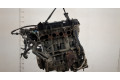 Генератор  Ford C-Max 2002-2010           