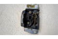 Замок багажника  Mercedes ML W163 1998-2004       