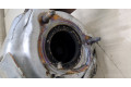  Турбина  Nissan X-Trail (T32) 2013-             1441100Q3D