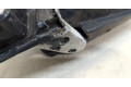 Зеркало боковое  Honda CR-V 2001-2006  правое           