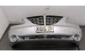 Бампер  SsangYong Rodius 2004-2013 передний   