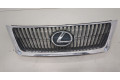 Решетка радиатора  Lexus IS 2005-2013          