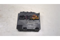 Блок комфорта  Volkswagen Passat 7 2010-2015 Европа      3AA959433E  