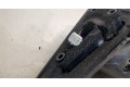 Зеркало боковое  Mazda 5 (CR) 2005-2010  правое           