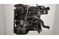 Форсунка топливная  Nissan Primera P12 2002-2007         