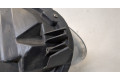 Фара передняя  Volkswagen Golf 5 2003-2009 левая 