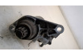 Стартер  Volkswagen Polo 2001-2005 1.2     
