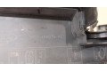 Блок предохранителей  Ford Focus 2 2005-2008      3M5T14A142AB, 318789120, 8688039   