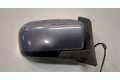 Зеркало боковое  Mazda CX-7 2007-2012  правое           
