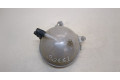 Бачок расширительный  Volkswagen Golf 7 2012-2020    