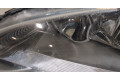 Фара передняя  Ford Focus 2 2005-2008 левая 