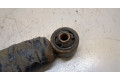 Стойка амортизатора  Opel Astra G 1998-2005 436281, 436155, 436280     