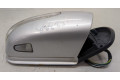 Зеркало боковое  Mercedes E W211 2002-2009  правое           