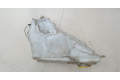 Бачок омывателя  Mazda 6 (GG) 2002-2008 G2D7480C  6   2