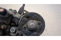 Стартер  Ford Fusion 2002-2012 1.6     