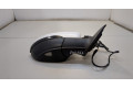 Зеркало боковое  Volkswagen Scirocco 2008-  правое           1K8857508P, 3C8857522A, 3C8857538