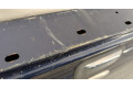 Замок багажника  Ford F-150 2009-2014       